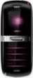 Vertu DUO Atom
