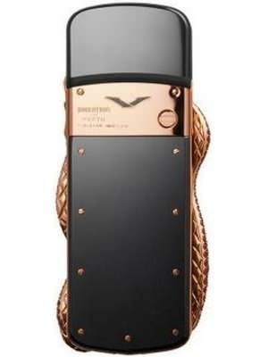 Vertu Signature Cobra in India, Signature Cobra specifications