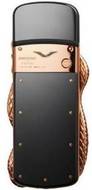 Vertu Signature Cobra
