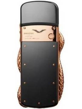 Vertu Signature Cobra