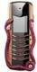Vertu Signature Cobra