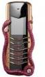 Vertu Signature Cobra