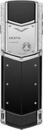Vertu Signature Diamonds