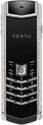Vertu Signature Diamonds
