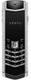 Vertu Signature Diamonds