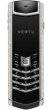 Vertu Signature Diamonds
