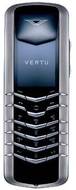 Vertu Signature