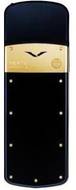 Vertu Signature