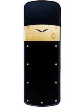 Vertu Signature