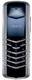 Vertu Signature