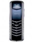 Vertu Signature