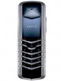 Vertu Signature Price