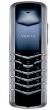 Vertu Signature