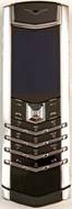Vertu Signature S