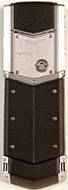 Vertu Signature S