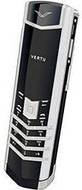 Vertu Signature S