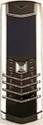 Vertu Signature S