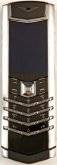 Vertu Signature S