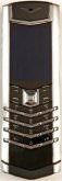Vertu Signature S Price