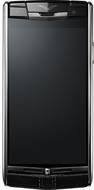 Vertu Signature Touch