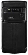 Vertu Signature Touch