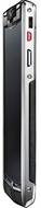 Vertu Signature Touch