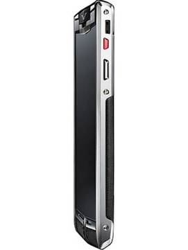 Vertu Signature Touch