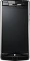 Vertu Signature Touch