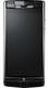 Vertu Signature Touch