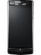 Vertu Signature Touch
