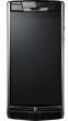 Vertu Signature Touch