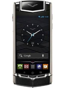 Vertu Ti