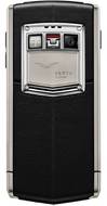 Vertu Ti