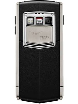 Vertu Ti
