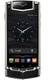 Vertu Ti