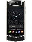 Vertu Ti