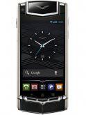 Vertu Ti Price
