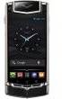 Vertu Ti