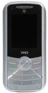 Vertu Wind DUO 2000