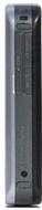 Vertu Wind DUO 2000