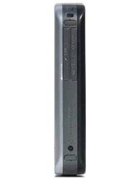 Vertu Wind DUO 2000
