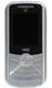 Vertu Wind DUO 2000