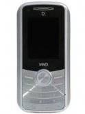 Vertu Wind DUO 2000