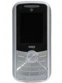 Vertu Wind DUO 2000 Price
