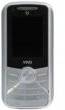 Vertu Wind DUO 2000