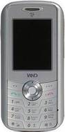 Vertu Wind DUO 2100