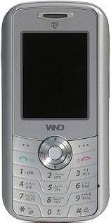 Vertu Wind DUO 2100