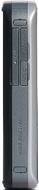 Vertu Wind DUO 2100