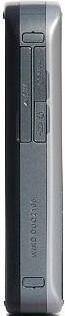 Vertu Wind DUO 2100