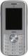 Vertu Wind DUO 2100